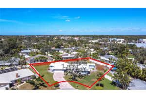 7525 SUNDIAL TERRACE, SARASOTA, FL 34231 Sold 03/27/25