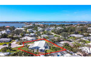 7525 SUNDIAL TERRACE, SARASOTA, FL 34231 Sold 03/27/25