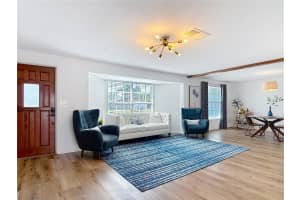 7525 SUNDIAL TERRACE, SARASOTA, FL 34231 Sold 03/27/25