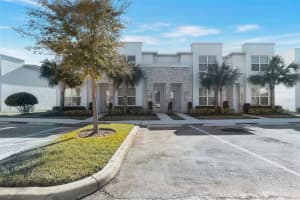 17442 Hidden Forest Dr, CLERMONT