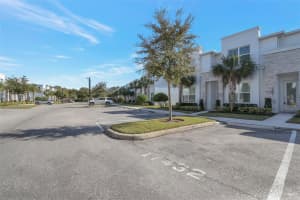 17442 HIDDEN FOREST DRIVE, CLERMONT, FL 34714 - MLS#MFRO6282863