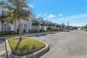 17442 HIDDEN FOREST DRIVE, CLERMONT, FL 34714 - MLS#MFRO6282863