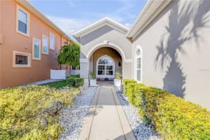 39 EMERALD LAKE COURT, PALM COAST, FL 32137 Sold 06/13/25