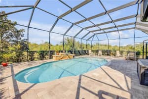 39 EMERALD LAKE COURT, PALM COAST, FL 32137 Sold 06/13/25