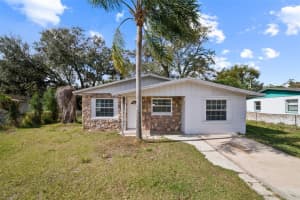 212 ATLAS DRIVE, APOPKA, FL 32703 Sold 04/23/25
