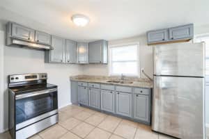212 ATLAS DRIVE, APOPKA, FL 32703 Sold 04/23/25