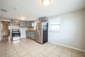 212 ATLAS DRIVE, APOPKA, FL 32703 Sold 04/23/25