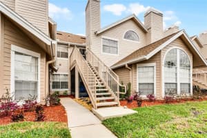 625 GREENCOVE TERRACE, ALTAMONTE SPRINGS, FL 32714 - MLS#MFRO6282869