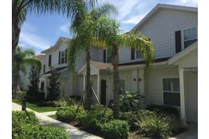 5352 Diplomat Ct #107, KISSIMMEE