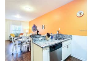5352 DIPLOMAT COURT, KISSIMMEE, FL 34746 - MLS#MFRO6282876