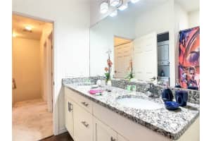 5352 DIPLOMAT COURT, KISSIMMEE, FL 34746 - MLS#MFRO6282876
