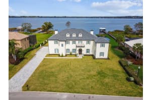 30215 ISLAND CLUB DRIVE, TAVARES, FL 32778 Sold 08/01/25