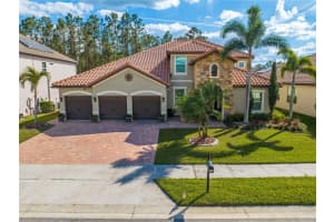4975 CYPRESS HAMMOCK DRIVE, ST CLOUD, FL 34771 Sold 04/08/25