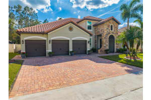 4975 CYPRESS HAMMOCK DRIVE, ST CLOUD, FL 34771 Sold 04/08/25