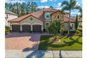 4975 CYPRESS HAMMOCK DRIVE, ST CLOUD, FL 34771 Sold 04/08/25