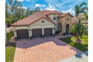 4975 CYPRESS HAMMOCK DRIVE, ST CLOUD, FL 34771 Sold 04/08/25