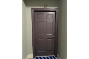 860 ORANGE AVENUE, ORLANDO, FL 32801 Sold 07/25/25