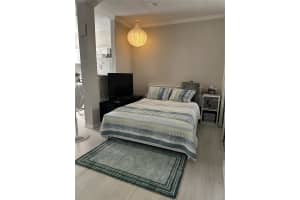 860 ORANGE AVENUE, ORLANDO, FL 32801 Sold 07/25/25