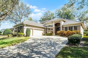 1203 GATWICK LOOP, LAKE MARY, FL 32746 Sold 08/11/25
