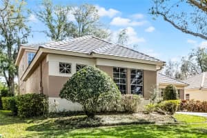 1203 GATWICK LOOP, LAKE MARY, FL 32746 Sold 08/11/25