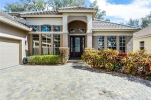 1203 GATWICK LOOP, LAKE MARY, FL 32746 Sold 08/11/25