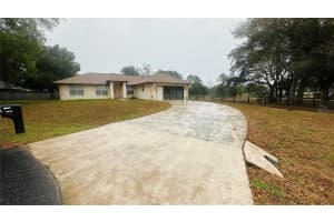 5323 83RD PLACE, OCALA, FL 34476 Sold 04/12/25