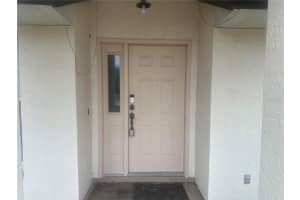 5323 83RD PLACE, OCALA, FL 34476 Sold 04/12/25