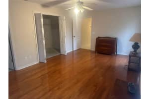 5323 83RD PLACE, OCALA, FL 34476 Sold 04/12/25