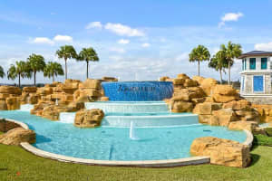 16329 LAKELET ALLEY, WINTER GARDEN, FL 34787 - MLS#MFRO6282907