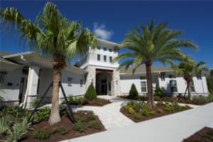 16329 LAKELET ALLEY, WINTER GARDEN, FL 34787 - MLS#MFRO6282907