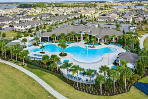 16329 LAKELET ALLEY, WINTER GARDEN, FL 34787 - MLS#MFRO6282907