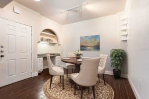 911 ORANGE AVENUE, ORLANDO, FL 32801 Sold 04/14/25