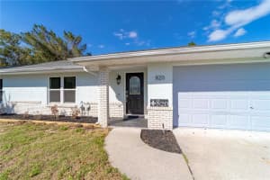 820 RAYSTON, DELTONA, FL 32725 Sold 05/15/25