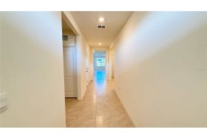 1003 CASCADE DRIVE, DAVENPORT, FL 33837 - MLS#MFRO6282917