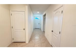 1003 CASCADE DRIVE, DAVENPORT, FL 33837 - MLS#MFRO6282917