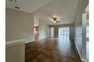 324 ANCHOVIE COURT, KISSIMMEE, FL 34759 - MLS#MFRO6282920