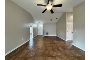 324 ANCHOVIE COURT, KISSIMMEE, FL 34759 - MLS#MFRO6282920