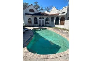 1827 2ND AVENUE, BRADENTON, FL 34208 - MLS#MFRO6282928