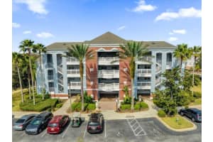 7613 CABANA COURT, REUNION, FL 34747 - MLS#MFRO6282930