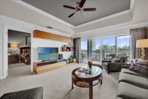 7613 CABANA COURT, REUNION, FL 34747 - MLS#MFRO6282930
