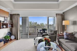 7613 CABANA COURT, REUNION, FL 34747 - MLS#MFRO6282930