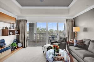 7613 CABANA COURT, REUNION, FL 34747 - MLS#MFRO6282930