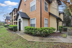 6071 WESTGATE DRIVE, ORLANDO, FL 32835 Sold 04/29/25