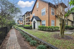 6071 WESTGATE DRIVE, ORLANDO, FL 32835 Sold 04/29/25