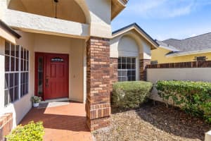 702 BARRINGTON CIRCLE, WINTER SPRINGS, FL 32708 Sold 05/16/25