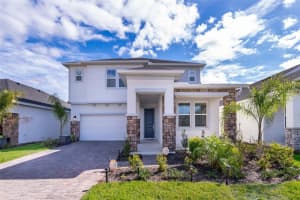 187 Aces High Ln, DAVENPORT