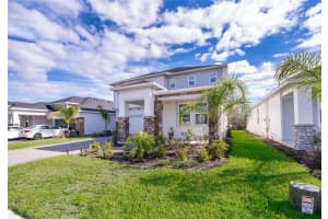 187 ACES HIGH LANE, DAVENPORT, FL 33896 - MLS#MFRO6282939