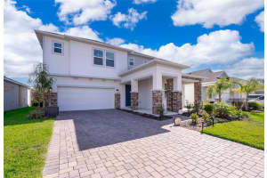 187 ACES HIGH LANE, DAVENPORT, FL 33896 - MLS#MFRO6282939