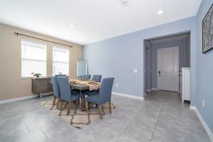 187 ACES HIGH LANE, DAVENPORT, FL 33896 - MLS#MFRO6282939