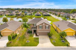 127 ALAMERE DRIVE, PALM BAY, FL 32908 Sold 05/30/25